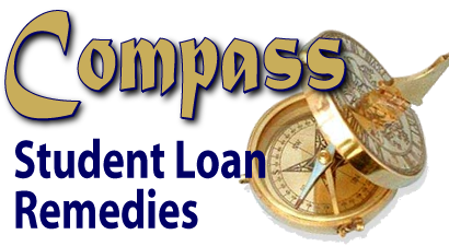student loan help, student loan remedies